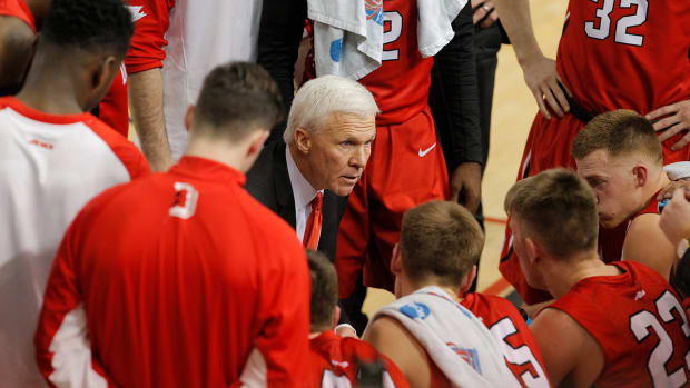 bob-mckillop-davidson-wildcats-international-players.jpg